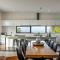 Bayside I Private Properties