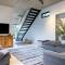 Bayside I Private Properties