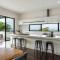 Bayside I Private Properties