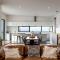 Bayside I Private Properties