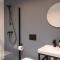 Horten Apartment