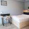Horten Apartment