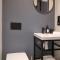 Horten Apartment