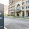 Atour Hotel (Suzhou Xiangcheng)