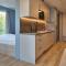 Horten Apartment