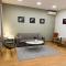 Rest Apartments by Nava Hotel