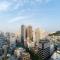 Urbanstay Busan Cityhall