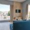 Horten Apartment