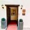 Mariazeller Resort Landliebe