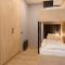 Horten Apartment