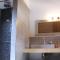 Tauern Apartment Schrempf - Anna - Нидернзилль