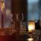 Clarion Hotel The Edge