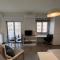 Cityscape Urban Apts