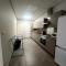 Modern apartment