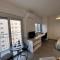 Cityscape Urban Apts