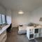 Cityscape Urban Apts