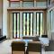Home Sweet Villas, Karambunai