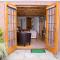 Kirkstyle Hideaway