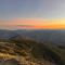Mt Buller foothills - Luxury Alpine Stay with Epic Views