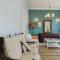 Enjoy Athens Apartment