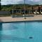 Hotel ELYSIUM