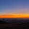 Mt Buller foothills - Luxury Alpine Stay with Epic Views