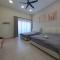 75 pangkor ocean