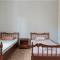 Enjoy Athens Apartment