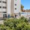 Enjoy Athens Apartment