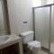 Beachfront Hotel Cha Am