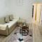 Juliette apt with private garden
