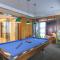 Hotel Royal Hsinchu