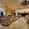 Hotel Royal Hsinchu