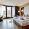Lions Garden Hotel