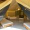 Canopy Villa Glamping Park