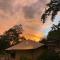 Canopy Villa Glamping Park