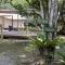 Canopy Villa Glamping Park