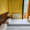 Apartamentos Canillo Ribagrossa 3000