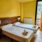 Apartamentos Canillo Ribagrossa 3000
