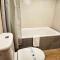 Apartamentos Canillo Ribagrossa 3000