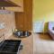 Apartamentos Canillo Ribagrossa 3000