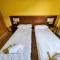 Apartamentos Canillo Ribagrossa 3000