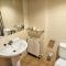 Apartamentos Canillo Ribagrossa 3000
