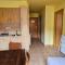 Apartamentos Canillo Ribagrossa 3000