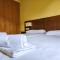 Apartamentos Canillo Ribagrossa 3000
