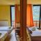 Apartamentos Canillo Ribagrossa 3000