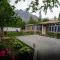 Sultans Guest House Skardu