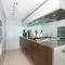 Sky High Darlinghurst Sydney Magical Views 1 Bedroom Dual Level Apartment