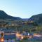 Apartamentos Canillo Ribagrossa 3000