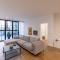 Ultimate penthouse experience